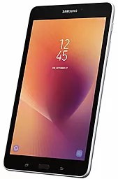Планшет Samsung Galaxy Tab A 8.0 2017 SM-T385 LTE (SM-T385NZSA) Silver - мініатюра 12