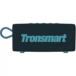 Колонки акустичні Tronsmart Trip Blue (797549) - фото Колонки акустичні Tronsmart Trip Blue (797549)