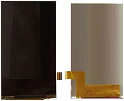 Дисплей Huawei Ascend G606 (G606-T00) без тачскрина - фото Дисплей Huawei Ascend G606 (G606-T00) без тачскрина