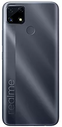 Смартфон Realme C25s 4/128GB Watery Blue - миниатюра 3