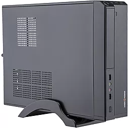 Корпус для комп'ютера Logicpower S620 400W (LP4220)