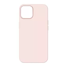 Чехол ArmorStandart ICON2 Case для Apple iPhone 14 Chalk Pink (ARM63592)