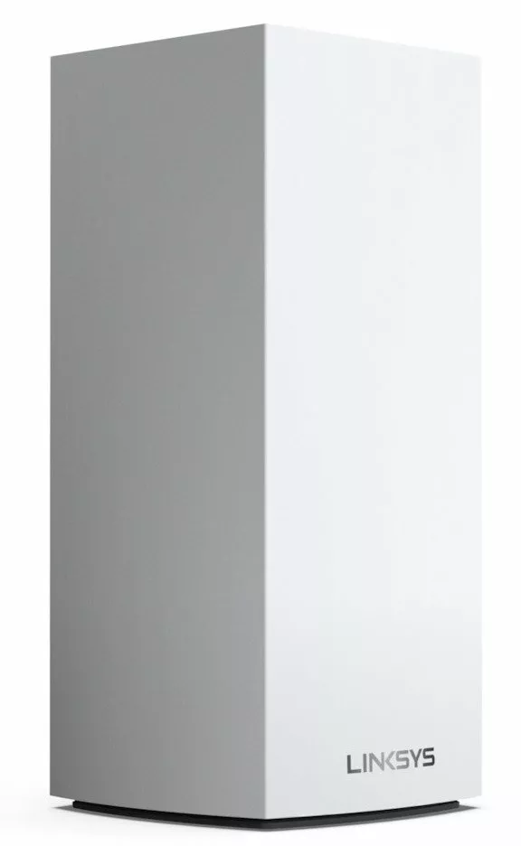 Маршрутизатор (Роутер) Linksys MX4200 (MX4200-EU) - фото 7