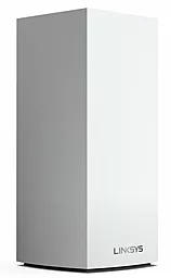 Маршрутизатор (Роутер) Linksys MX4200 (MX4200-EU) - мініатюра 7 Маршрутизатор (Роутер) Linksys MX4200 (MX4200-EU) - мініатюра 7