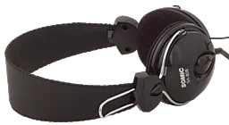Навушники Somic SH808 Black - мініатюра 2