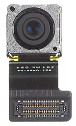 Задня камера Apple iPhone 5S (8 MP) Original