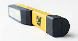 Фонарик карманний CAT CT1000 (3xААА) - миниатюра 4 Фонарик карманний CAT CT1000 (3xААА) - миниатюра 4