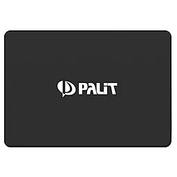 Накопичувач SSD Palit UVS 120 GB (UVSE-SSD120)