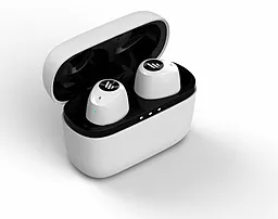 Навушники Edifier TWS2 White - мініатюра 3