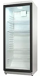 Холодильный шкаф-витрина Snaige CD290-1008 - фото Холодильный шкаф-витрина Snaige CD290-1008