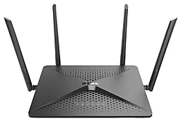Маршрутизатор D-Link DIR-882 - фото Маршрутизатор D-Link DIR-882
