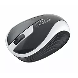 Компьютерная мышка Esperanza Titanum TM113S