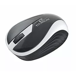 Компьютерная мышка Esperanza Titanum TM113S - фото Компьютерная мышка Esperanza Titanum TM113S