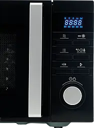 MWO HISENSE H25MOBS1HC - миниатюра 4 MWO HISENSE H25MOBS1HC - миниатюра 4