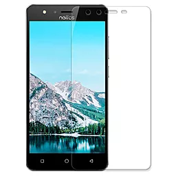 Защитная пленка BoxFace Противоударная TP-Link Neffos C5S Clear - фото Защитная пленка BoxFace Противоударная TP-Link Neffos C5S Clear