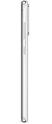 Смартфон Samsung Galaxy S20 FE SM-G780G 6/128GB White (SM-G780GZWDSEK) - миниатюра 7