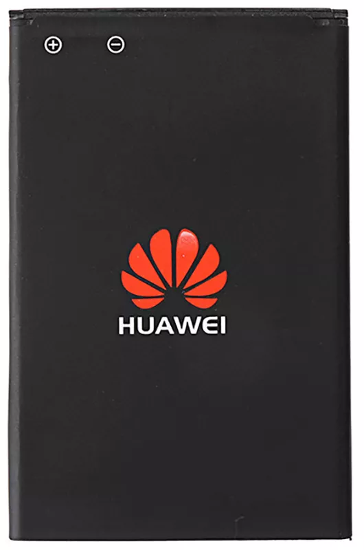 Акумулятори для телефону Huawei HB505076RBC фото
