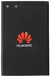 Акумулятор Huawei Ascend G700 / HB505076RBC (2150 mAh) 12 міс. гарантії