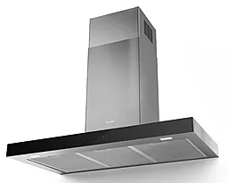 Вытяжка Т-образная Faber Stilo Glass Smart A60 (325.0617.017) - фото Вытяжка Т-образная Faber Stilo Glass Smart A60 (325.0617.017)