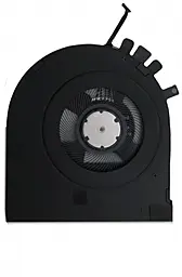 Вентилятор (кулер) для ноутбука Lenovo ThinkPad T14s Gen 3 (5H41B77293) Original