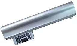 Акумулятор для ноутбука HP DM1-3000 / 11.1V 4400mAh Silver