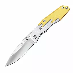 Нож Enlan M014YL - фото Нож Enlan M014YL