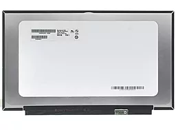 Матрица для ноутбука Acer Aspire R14 R5-471T, V5-473P, V7-482PG (B140HAN03.8)