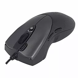 Комп'ютерна мишка A4Tech XL-730K Black