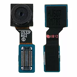 Фронтальная камера Samsung Galaxy J2 Pro 2018 J250 / Galaxy J2 Prime G532 (5 MP) Original (снята с телефона) - фото Фронтальная камера Samsung Galaxy J2 Pro 2018 J250 / Galaxy J2 Prime G532 (5 MP) Original (снята с телефона)