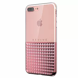 Чехол SwitchEasy Revive Case For iPhone 7 Plus Rose Gold (AP-35-159-60)