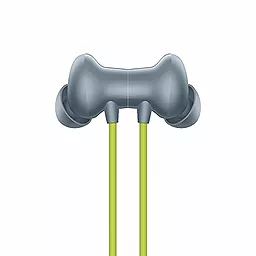 Наушники OnePlus Bullets Wireless Z2 Jazz Green - миниатюра 4 Наушники OnePlus Bullets Wireless Z2 Jazz Green - миниатюра 4