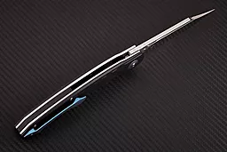 Ніж Bestech Fanga-BG18A - мініатюра 3 Ніж Bestech Fanga-BG18A - мініатюра 3