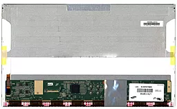 Матрица для ноутбука Samsung LTN173HT02-C01