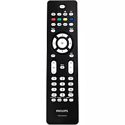 Пульт для телевизора Philips RC-2034301/01 Original - фото Пульт для телевизора Philips RC-2034301/01 Original