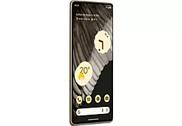 Смартфон Google Pixel 7 Pro 12/128GB Dual Sim Hazel - мініатюра 4