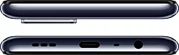 Смартфон Oppo A74 4/128GB Prism Black - мініатюра 7