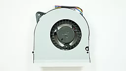 Вентилятор (кулер) для ноутбука Asus F70SL, G71V, M70SA, M70VW, M70VN, M70VR, M70TL, M70SR, N70SV, N90SC, N90SV, X71A, X71Q, X71SL, X71SR, X71TL, X71TP, X71VN (13GNFU10P180-1, KDB0705HB-7H95) - фото Вентилятор (кулер) для ноутбука Asus F70SL, G71V, M70SA, M70VW, M70VN, M70VR, M70TL, M70SR, N70SV, N90SC, N90SV, X71A, X71Q, X71SL, X71SR, X71TL, X71TP, X71VN (13GNFU10P180-1, KDB0705HB-7H95)