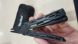 Мультитул Xiaomi NexTool Nato Multifunction Knife (KT5024/NE0123) - мініатюра 4 Мультитул Xiaomi NexTool Nato Multifunction Knife (KT5024/NE0123) - мініатюра 4