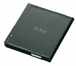 Акумулятор HTC Touch Pro T7272 Raphael / DIAM171 / RAPH160 / BA E270 (1340 mAh) 12 міс. гарантії