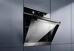 Bioven/el ELECTROLUX EOF5C50BX - миниатюра 8 Bioven/el ELECTROLUX EOF5C50BX - миниатюра 8