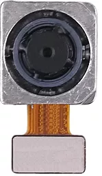Задняя камера Xiaomi Redmi 12C (0.08 MP), основная, cо шлейфом, Depth, Original