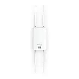 Точка доступу EnGenius ENS620EXT - фото Точка доступу EnGenius ENS620EXT