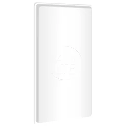 Антенна Anteniti 4G LTE MIMO 2×24 dbi - фото Антенна Anteniti 4G LTE MIMO 2×24 dbi