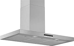 Вытяжка Т-образная Bosch DWB96DM50