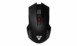 Компьютерная мышка Fantech WG10 Raigor II/18579 USB black