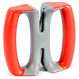 Точилка Risam Table Sharp RM009 - фото Точилка Risam Table Sharp RM009