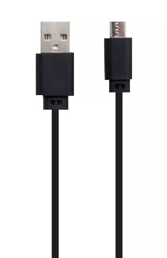 Наушники Bluedio H+ Black - фото 5