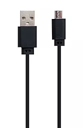Наушники Bluedio H+ Black - миниатюра 5
