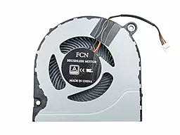 Вентилятор (кулер) для ноутбука Acer Predator Helios 300 G3-571 5V 0.16A 4-pin FCN - фото Вентилятор (кулер) для ноутбука Acer Predator Helios 300 G3-571 5V 0.16A 4-pin FCN