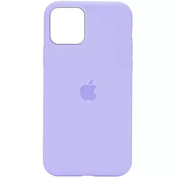 Чехол Case Silicone для Apple iPhone 12, iPhone 12 Pro Dasheen